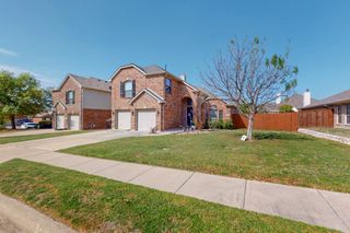 6925 Cattle Drive, Fort Worth, TX 76179