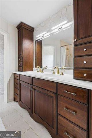 800 Glenairy Drive, Sandy Springs, GA 30328