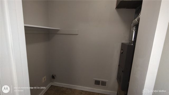 3544 Dorham Place, Dayton, OH 45406