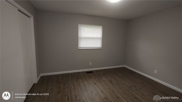 3544 Dorham Place, Dayton, OH 45406