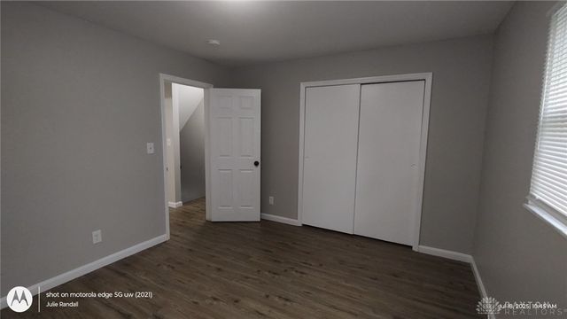 3544 Dorham Place, Dayton, OH 45406