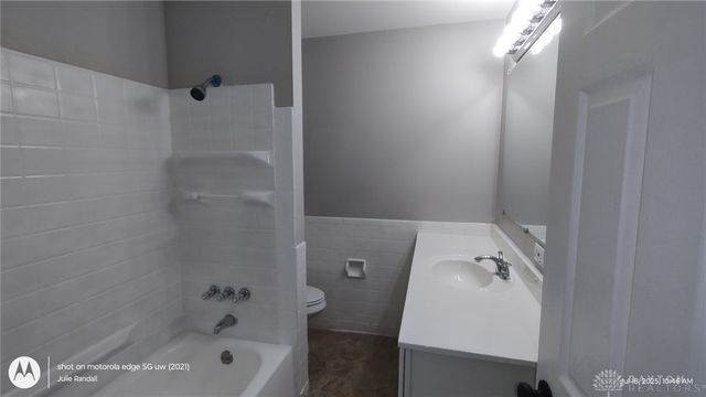 3544 Dorham Place, Dayton, OH 45406