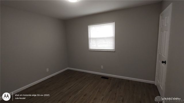 3544 Dorham Place, Dayton, OH 45406