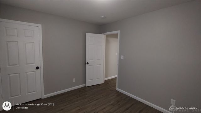3544 Dorham Place, Dayton, OH 45406