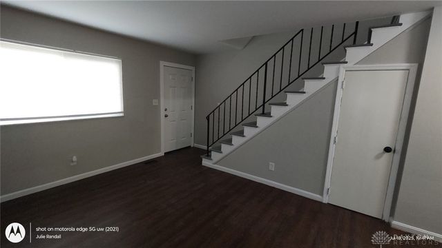 3544 Dorham Place, Dayton, OH 45406