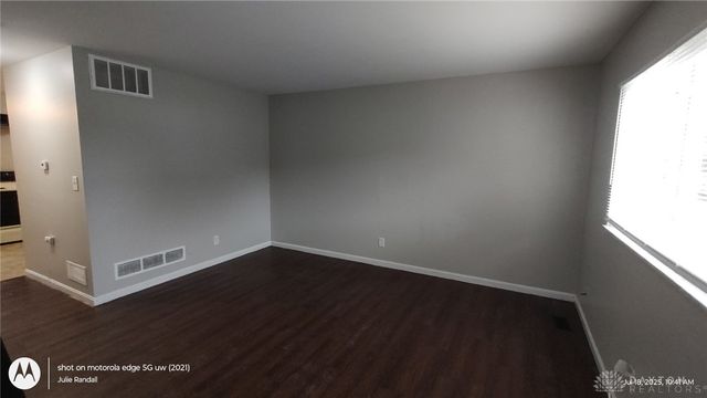 3544 Dorham Place, Dayton, OH 45406