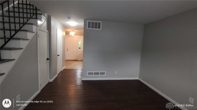 3544 Dorham Place, Dayton, OH 45406