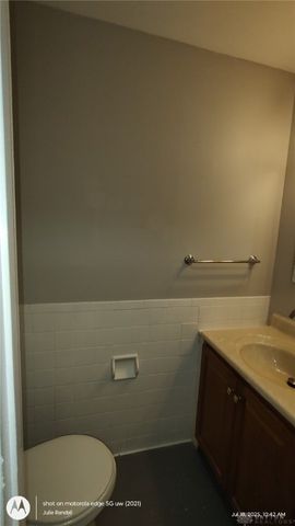 3544 Dorham Place, Dayton, OH 45406