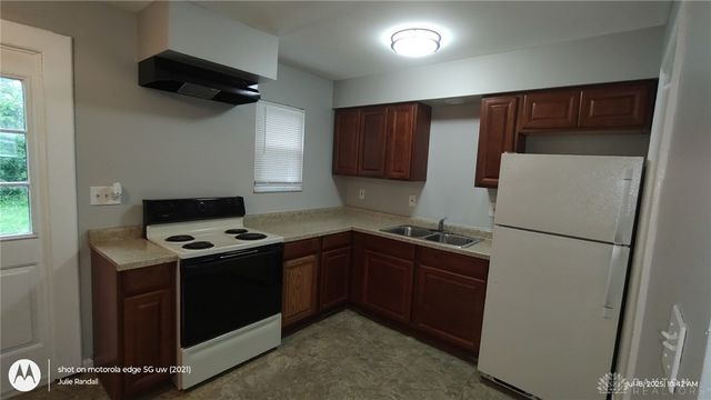 3544 Dorham Place, Dayton, OH 45406