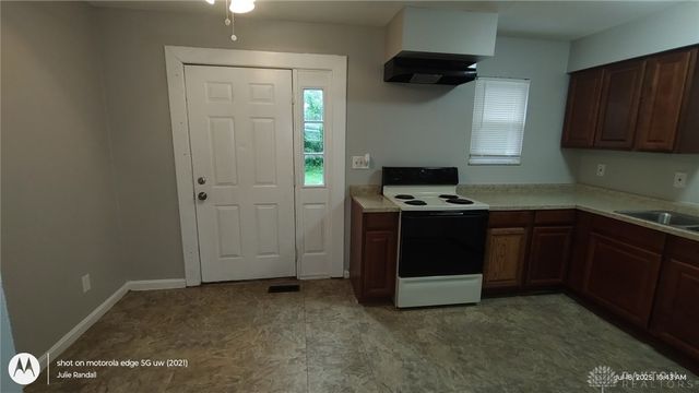 3544 Dorham Place, Dayton, OH 45406