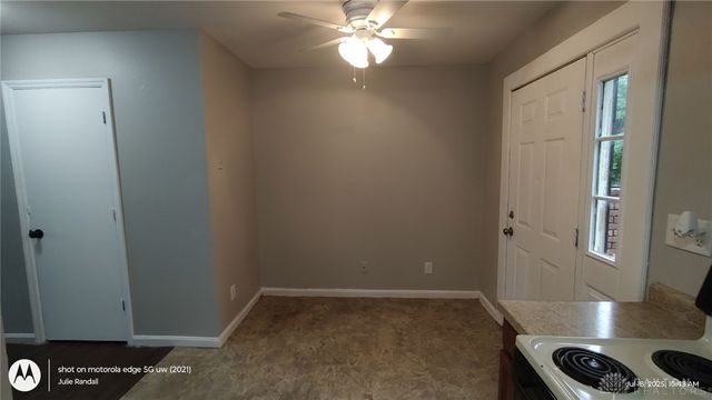 3544 Dorham Place, Dayton, OH 45406