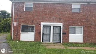3544 Dorham Place, Dayton, OH 45406