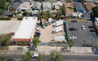 235 E Manchester, Los Angeles, CA 90003