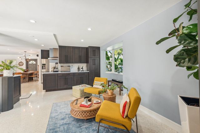 1132 SW 13th Avenue, Boca Raton, FL 33486