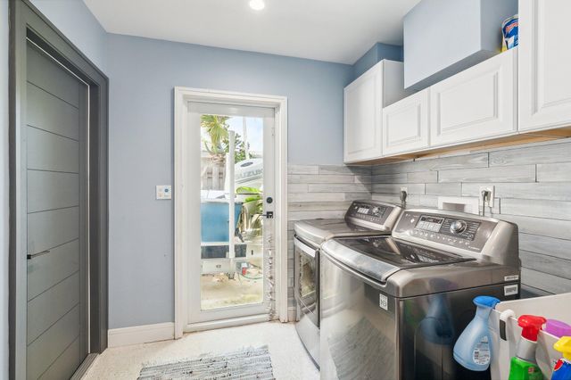 1132 SW 13th Avenue, Boca Raton, FL 33486