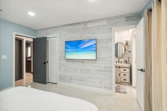 1132 SW 13th Avenue, Boca Raton, FL 33486