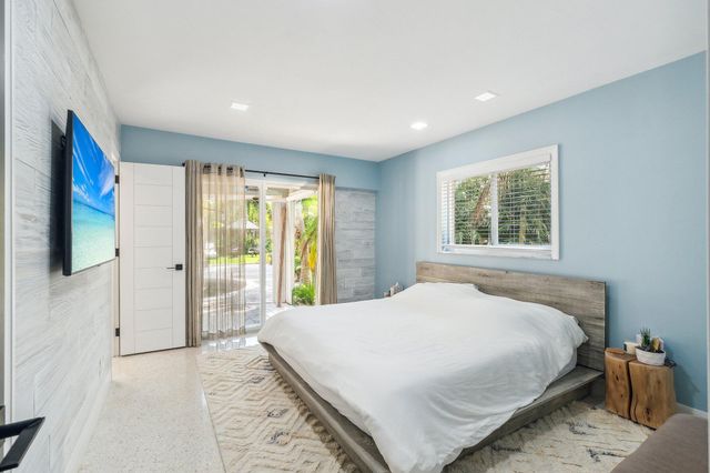1132 SW 13th Avenue, Boca Raton, FL 33486