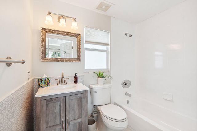 1132 SW 13th Avenue, Boca Raton, FL 33486