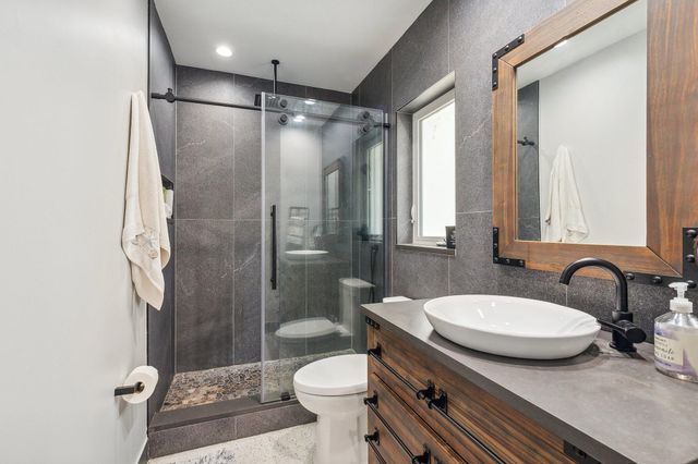 1132 SW 13th Avenue, Boca Raton, FL 33486