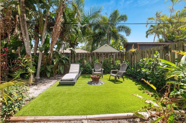 1132 SW 13th Avenue, Boca Raton, FL 33486