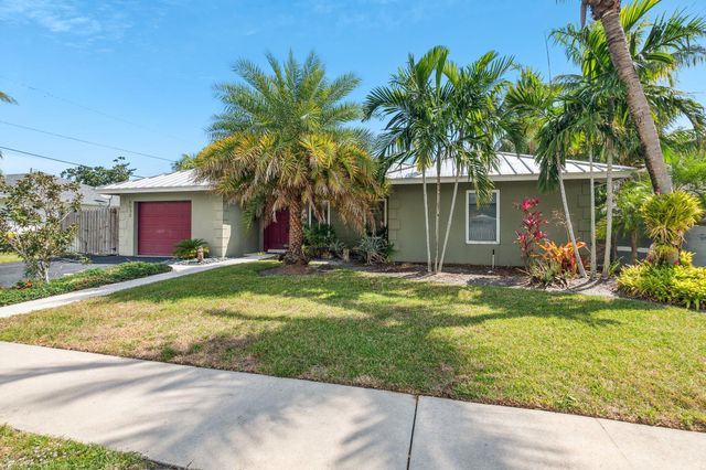 1132 SW 13th Avenue, Boca Raton, FL 33486