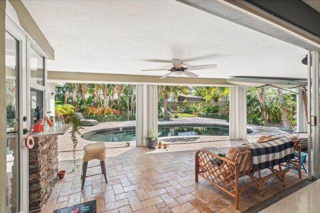 1132 SW 13th Avenue, Boca Raton, FL 33486