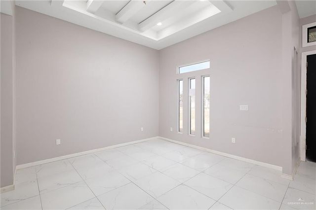 311 W 9th Street, San Juan, TX 78589