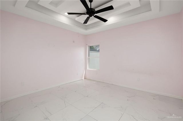 311 W 9th Street, San Juan, TX 78589