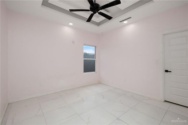 311 W 9th Street, San Juan, TX 78589