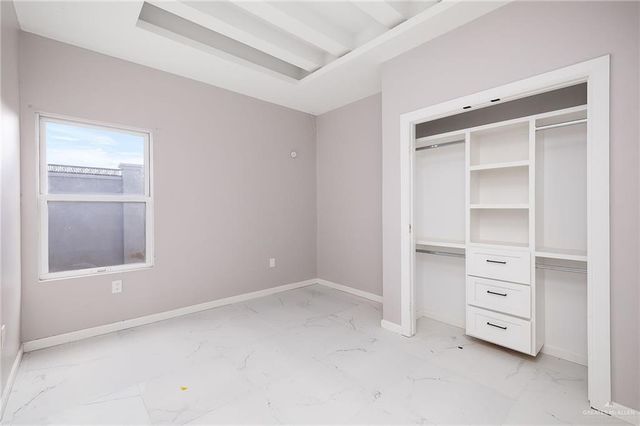 311 W 9th Street, San Juan, TX 78589