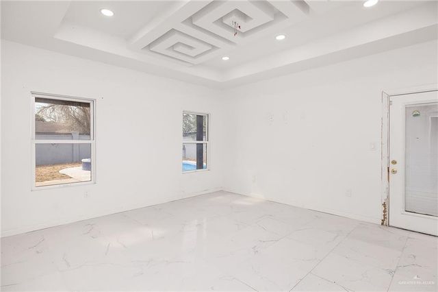 311 W 9th Street, San Juan, TX 78589