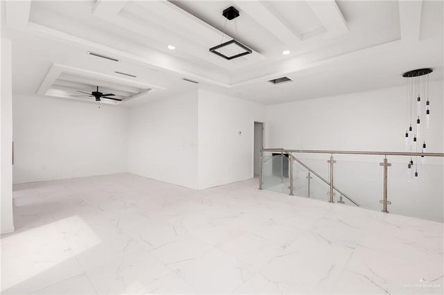 311 W 9th Street, San Juan, TX 78589