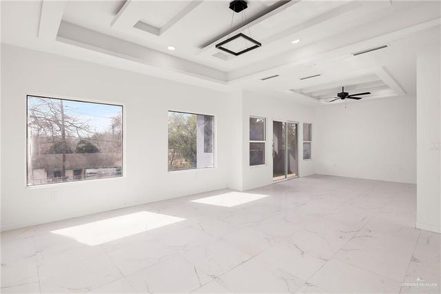 311 W 9th Street, San Juan, TX 78589