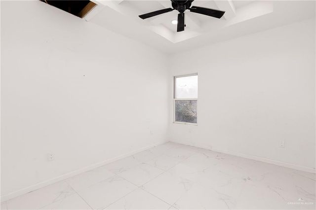 311 W 9th Street, San Juan, TX 78589