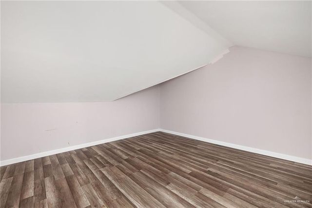 311 W 9th Street, San Juan, TX 78589