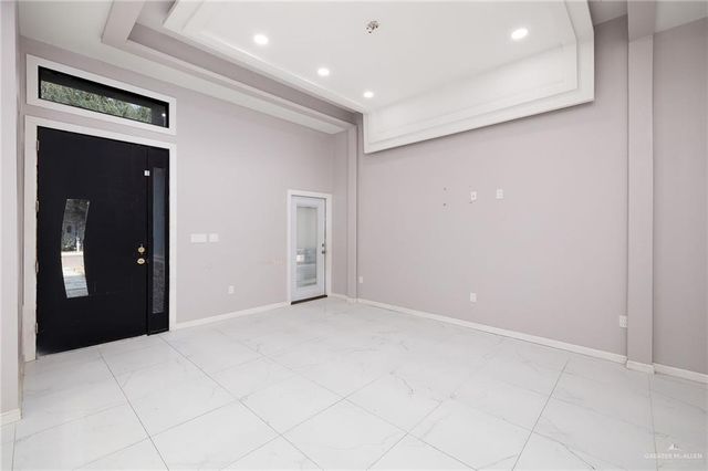 311 W 9th Street, San Juan, TX 78589