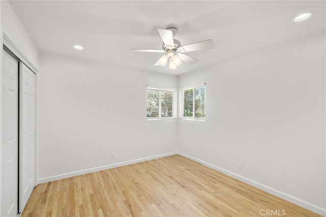 1409 E Orange Grove, Orange, CA 92867