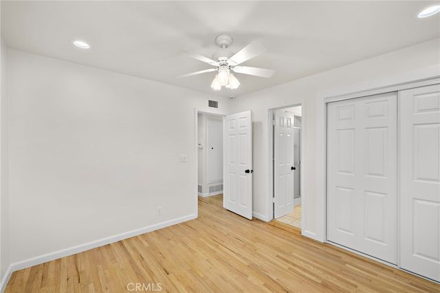 1409 E Orange Grove, Orange, CA 92867