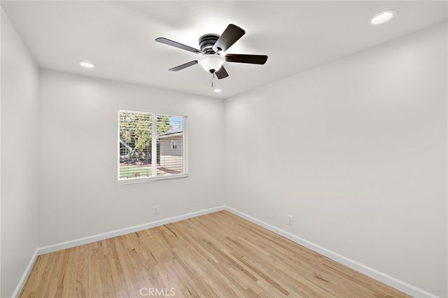 1409 E Orange Grove, Orange, CA 92867