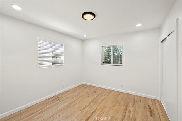 1409 E Orange Grove, Orange, CA 92867