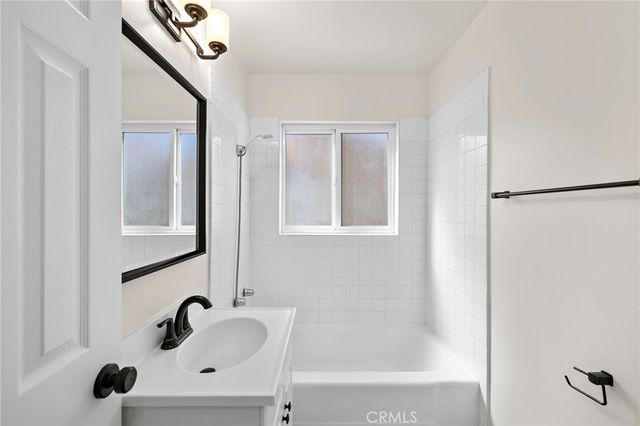 1409 E Orange Grove, Orange, CA 92867