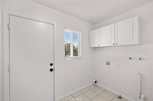 1409 E Orange Grove, Orange, CA 92867