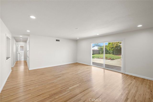 1409 E Orange Grove, Orange, CA 92867