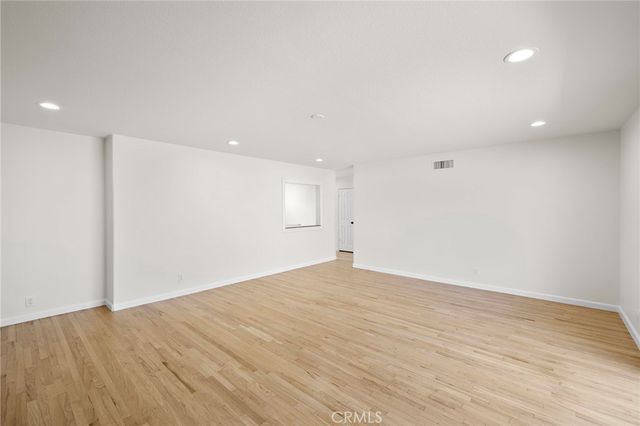 1409 E Orange Grove, Orange, CA 92867