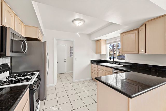 1409 E Orange Grove, Orange, CA 92867