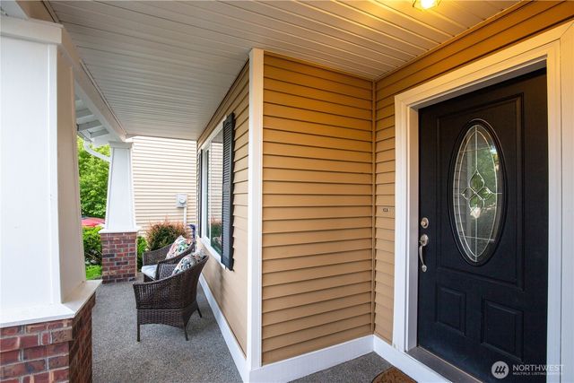 33219 41st Place S, Federal Way, WA 98001