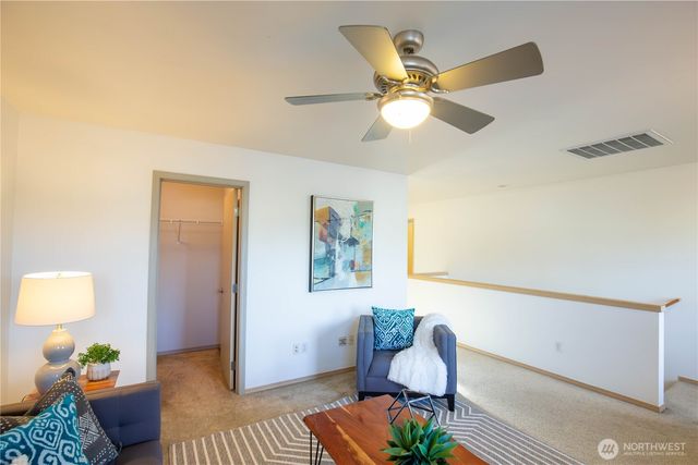 33219 41st Place S, Federal Way, WA 98001