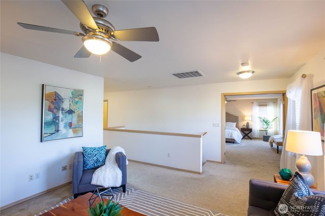 33219 41st Place S, Federal Way, WA 98001