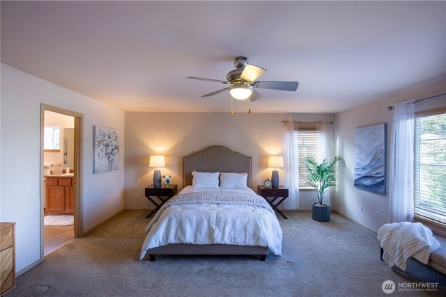 33219 41st Place S, Federal Way, WA 98001