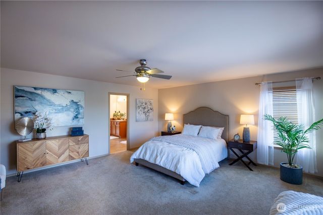 33219 41st Place S, Federal Way, WA 98001